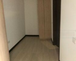 eCO (D16), Condominium #456082611